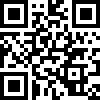 https://qudsonline.ir/xcHzf