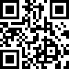 https://qudsonline.ir/x7GJ8