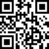 https://qudsonline.ir/x8zRL