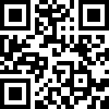 https://qudsonline.ir/x8zTz