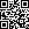 https://qudsonline.ir/xcXMn