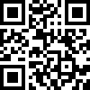 https://qudsonline.ir/xcvMx