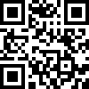https://qudsonline.ir/xccpc