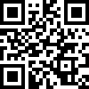 https://qudsonline.ir/xcX68