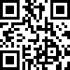 https://qudsonline.ir/x7kY6