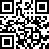 https://qudsonline.ir/xbLb