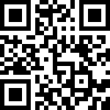 https://qudsonline.ir/x8nbn