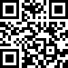 https://qudsonline.ir/x6tz3