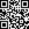 https://qudsonline.ir/x7Qvf