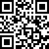 https://qudsonline.ir/x4f2f