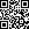 https://qudsonline.ir/xbRWt
