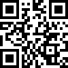 https://qudsonline.ir/x8tWT