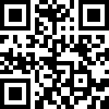 https://qudsonline.ir/xbDgs