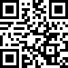 https://qudsonline.ir/xbT6Q
