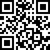 https://qudsonline.ir/x9NpK