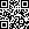https://qudsonline.ir/xcpC6