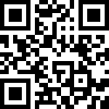https://qudsonline.ir/x8kXt