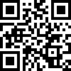 https://qudsonline.ir/xcsxC