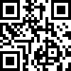 https://qudsonline.ir/xc8HD