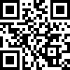 https://qudsonline.ir/x8Xfw