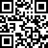 https://qudsonline.ir/x9TZd