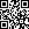 https://qudsonline.ir/x6sWn