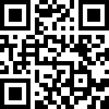 https://qudsonline.ir/xcgv4