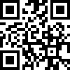 https://qudsonline.ir/x733r