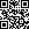 https://qudsonline.ir/xbBd3