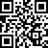 https://qudsonline.ir/xbB8c