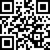 https://qudsonline.ir/xchzT