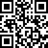 https://qudsonline.ir/x96NZ