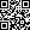 https://qudsonline.ir/xbLQT