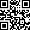 https://qudsonline.ir/xbbLm