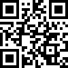 https://qudsonline.ir/x823X