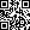 https://qudsonline.ir/x8d2h