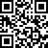 https://qudsonline.ir/x6xvT