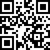 https://qudsonline.ir/x8T8t