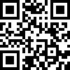 https://qudsonline.ir/xc36C