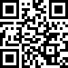 https://qudsonline.ir/xc9L5