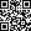 https://qudsonline.ir/x7M6s