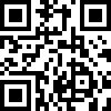 https://qudsonline.ir/xbqQL