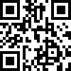 https://qudsonline.ir/x76kq