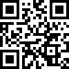 https://qudsonline.ir/x94yW