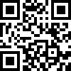 https://qudsonline.ir/xcJ2m