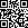 https://qudsonline.ir/xqmc