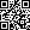 https://qudsonline.ir/xczHz
