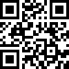 https://qudsonline.ir/xcxQ8