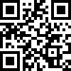https://qudsonline.ir/xcSGj