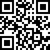 https://qudsonline.ir/xcf7Q